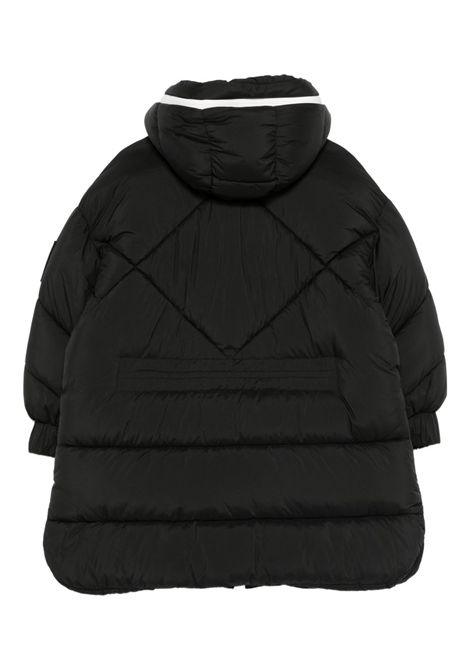 Piumino trapuntato MSGM KIDS | F5MSJGPF005110